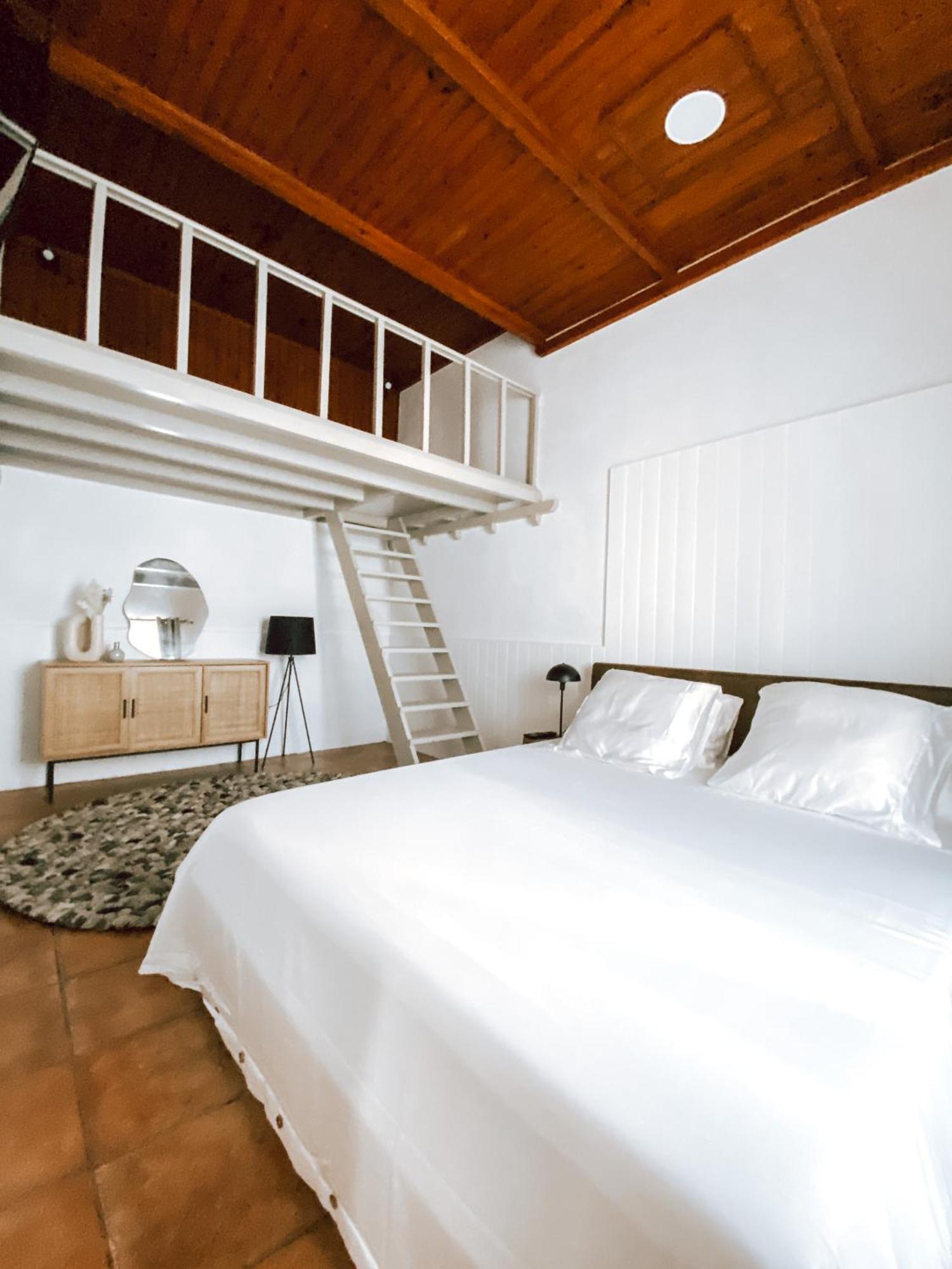 Casa Saloya - Sintra Historical Center Apartment Exterior photo