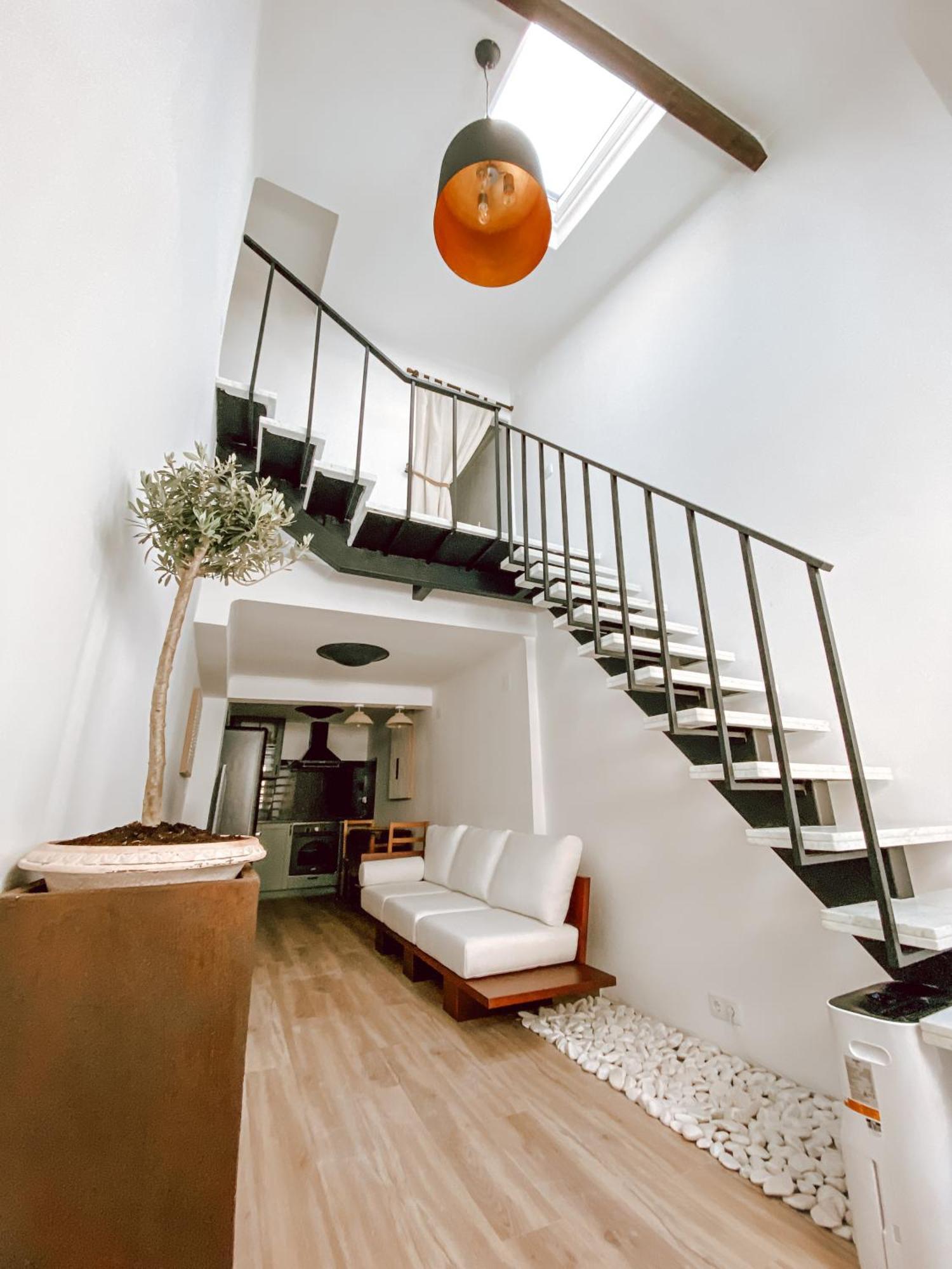 Casa Saloya - Sintra Historical Center Apartment Exterior photo